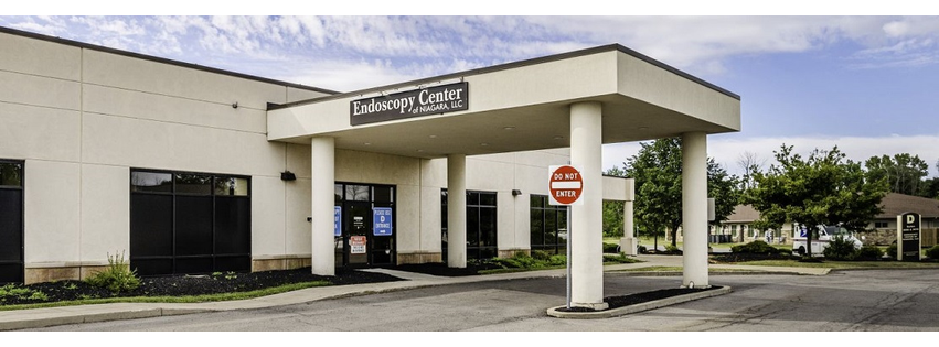 Summit Medical II