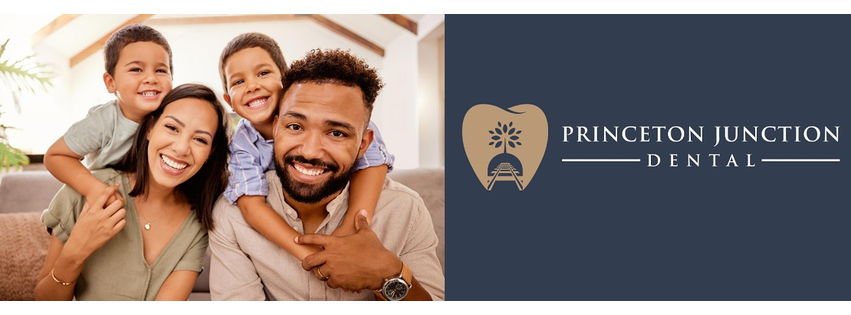 Princeton Junction Dental