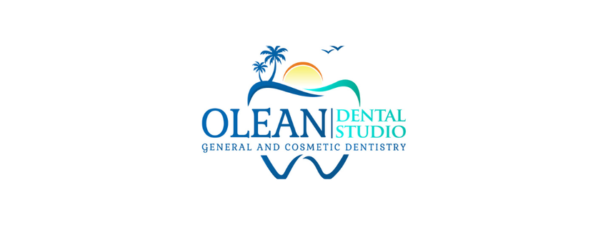 Olean Dental Studio