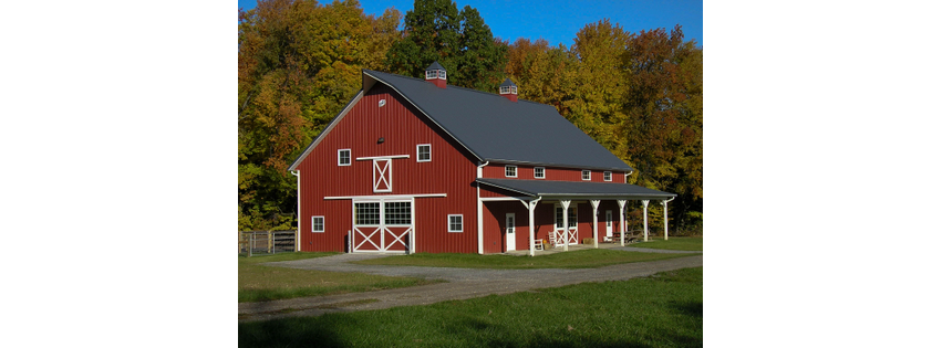 Cole Building & Design