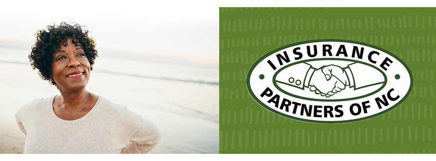 Insurance Partners of NC, Inc.