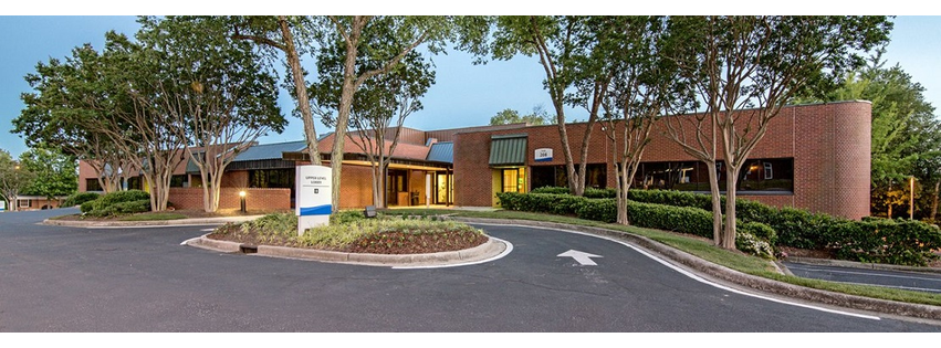 Eastside Medical Center