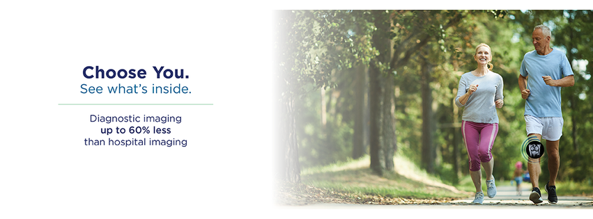 South Jersey Radiology Voorhees (Carnie Boulevard)