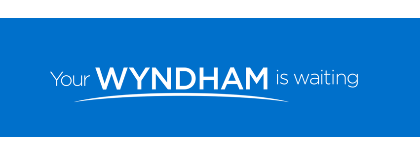 Ramada by Wyndham Coeur d'Alene