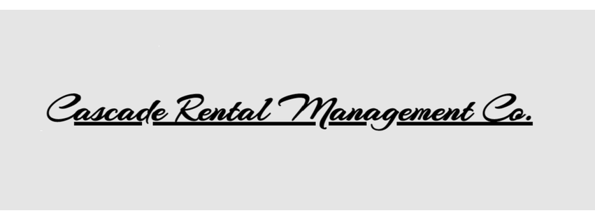 Centennial Park Apartments
