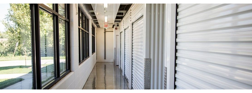 National Storage