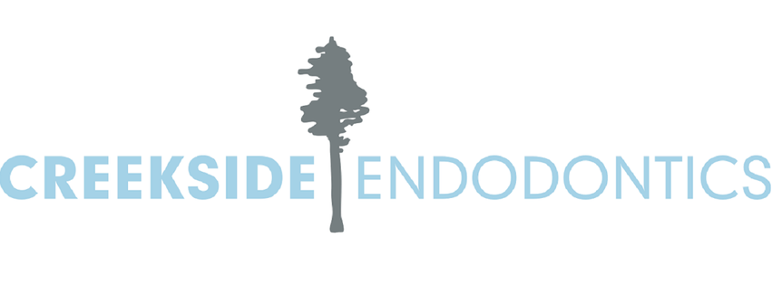 Creekside Endodontics
