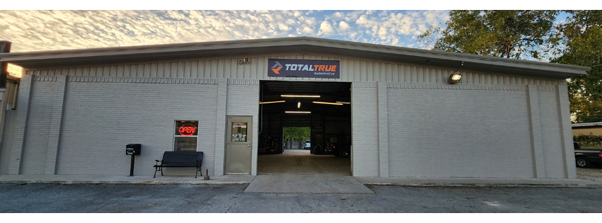 Total True Automotive Landa