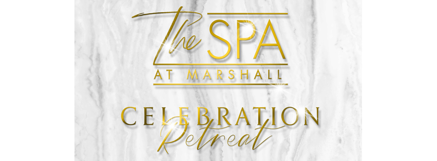 Celebration Retreat