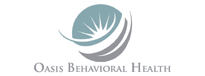 Oasis Behavioral Health