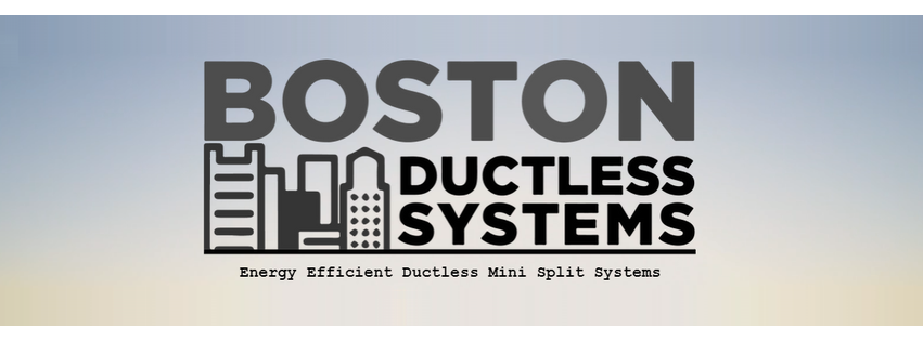 Boston Ductless Systems