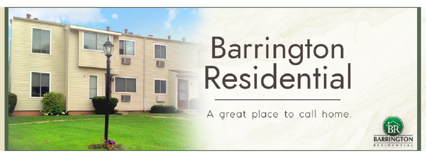 Walden Estates Townhomes