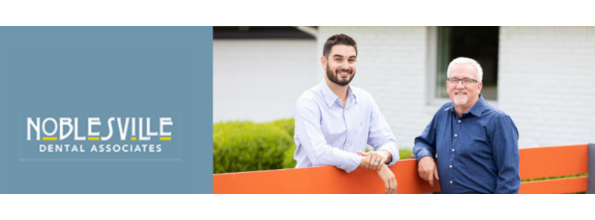 Noblesville Dental Associates