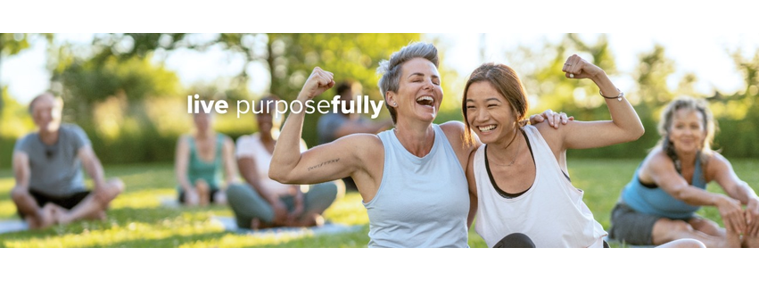 Midwest Pulmonary Associates