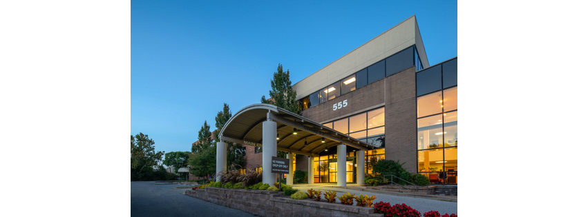 Atrium Medical
