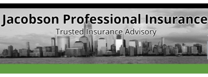 Jacobson Professional Insurance, LLC