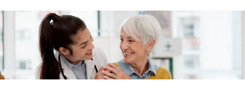 AFFA Diagnostic & Treatment Medical Center