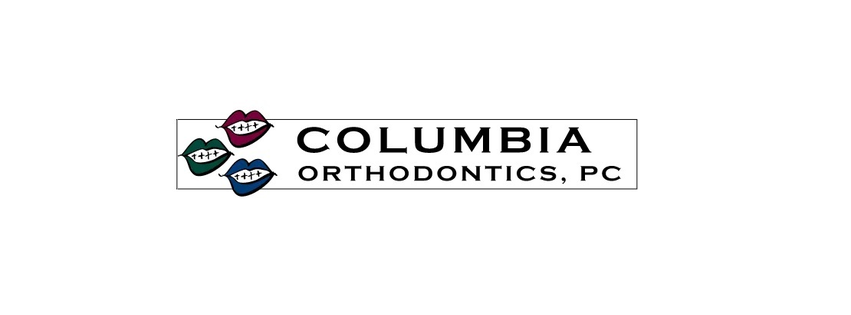 Columbia Orthodontics - Cascade Park