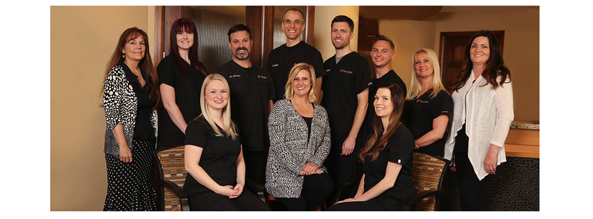 Greater Endodontics Riverton