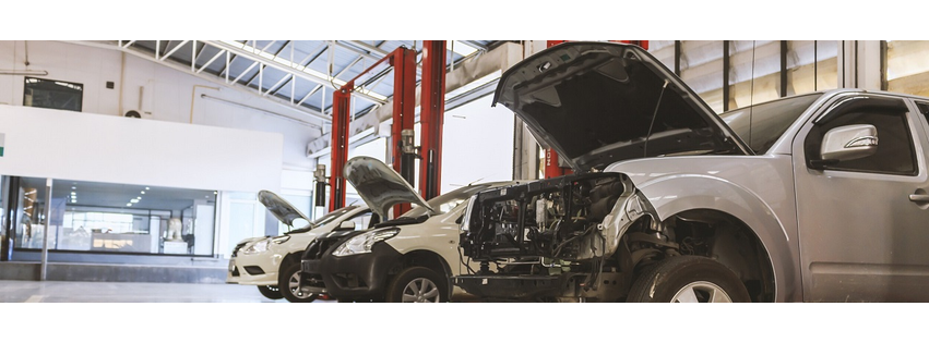 Reliable Superstore