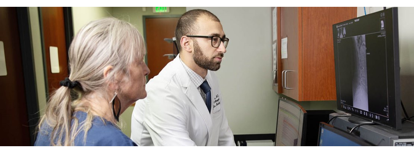 Precision Orthopedics and Sports Medicine