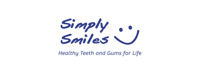 Sarasota FL Dentist - Simply Smiles