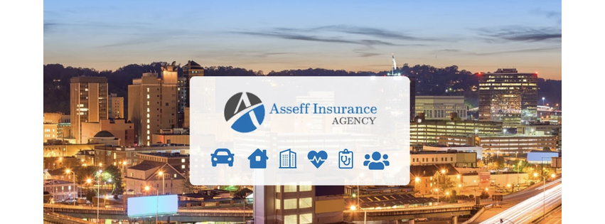 Asseff Insurance Agency