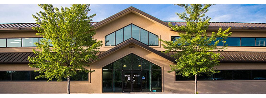 Piney Ridge Treatment Center
