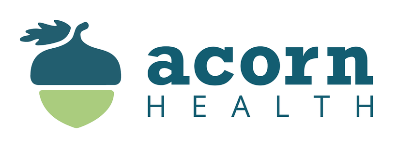 Acorn Health ABA Therapy - East Orange