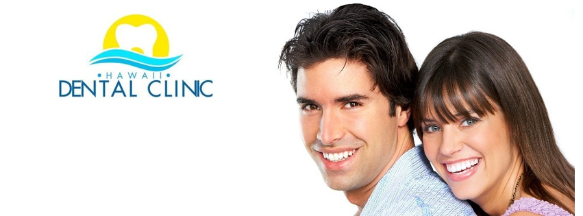 Hawaii Dental - Kapiolani