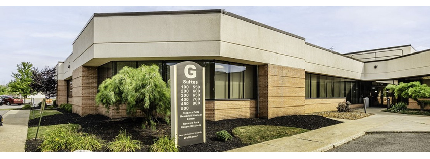 Summit Medical I