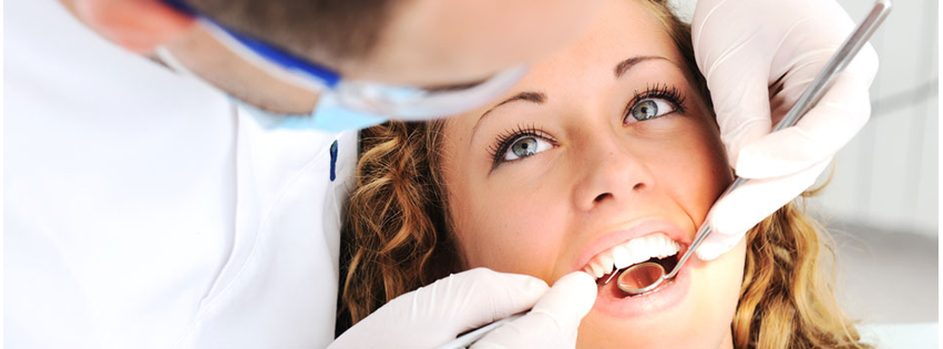 Serenity Dental Care