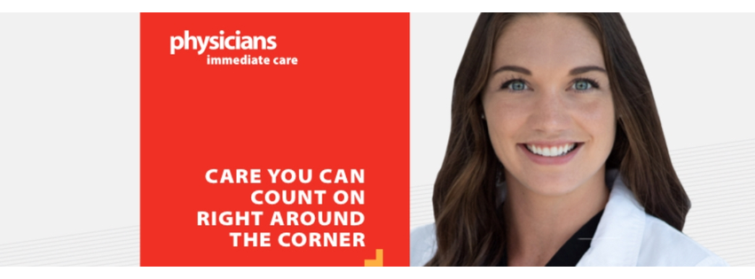 Physicians Immediate Care