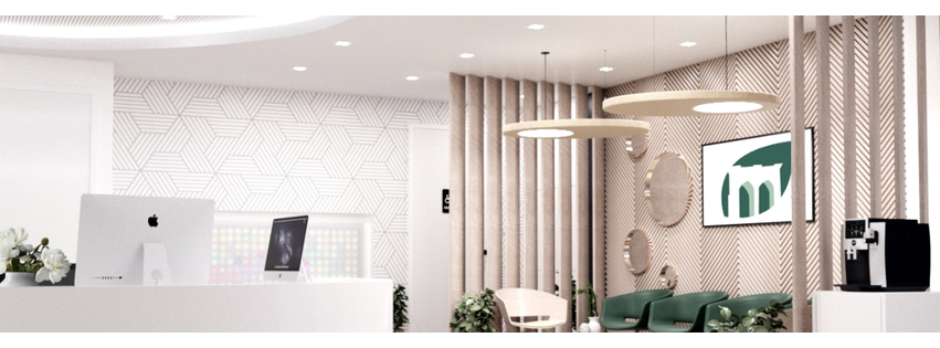 Brooklyn Mint Dental
