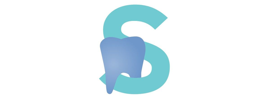 Strathcona Dental Clinic