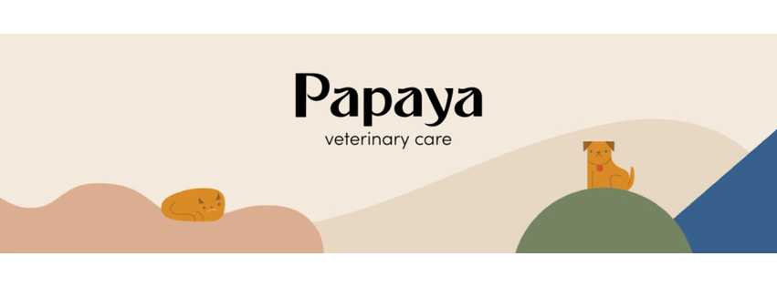 Papaya Veterinary Care - Culver City