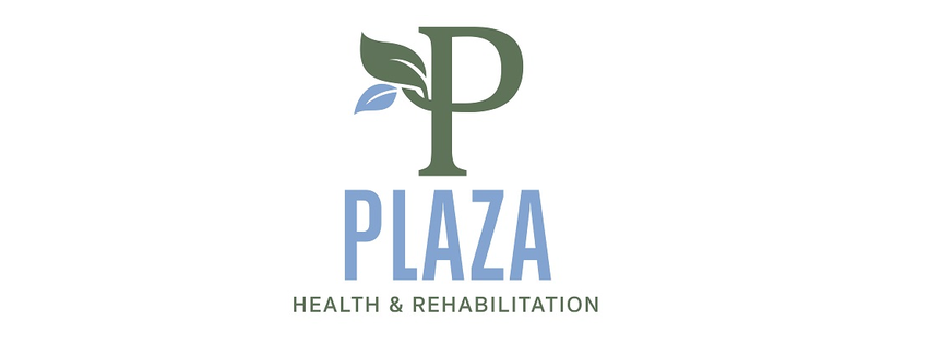 Plaza Health & Rehabilitation