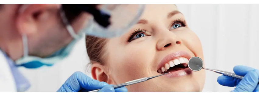 Warren Hills Orthodontics