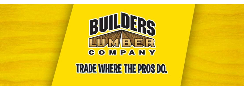 Builders Lumber