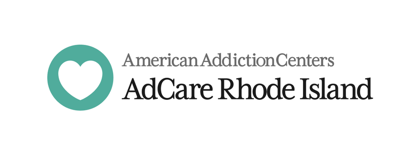 AdCare Outpatient Facility, Warwick