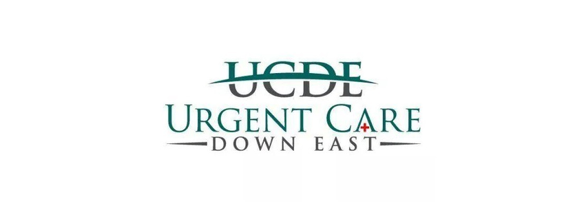 Urgent Care Down East