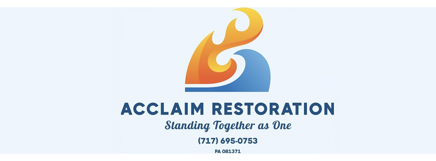 Acclaim Restoration