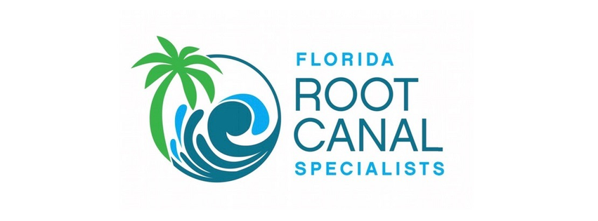 Florida Root Canal Specialists