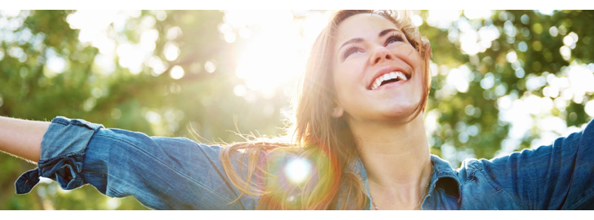 Prosperity Wellness Center