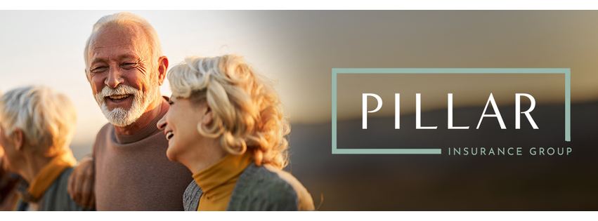 Pillar Insurance Group