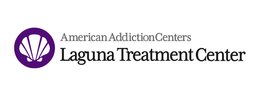 Laguna Treatment Center