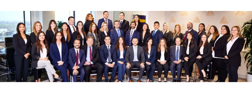 A|D|Y Law Group, P.C.