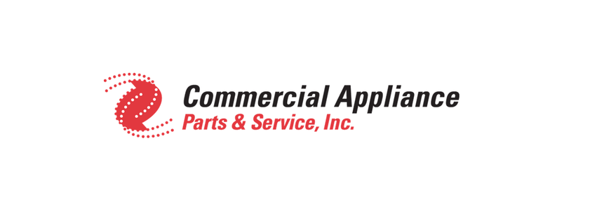 Commercial Appliance Service, LLC