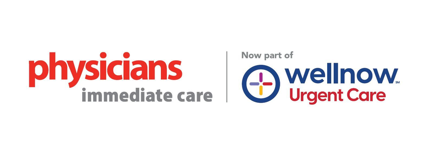 Physicians Immediate Care