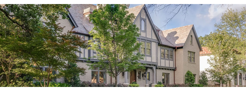 Beltran & Associates Realty